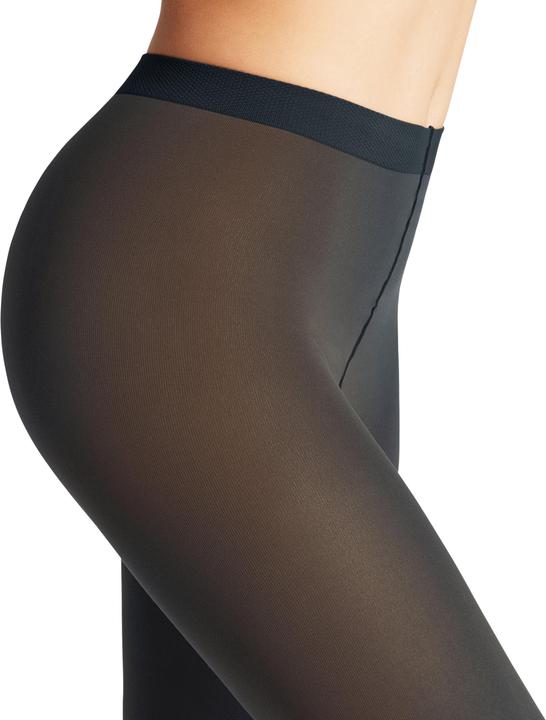 Produktbild Falke Leggings Casual Stretch Pure Matt 100 LE (100 DEN, M/L)
