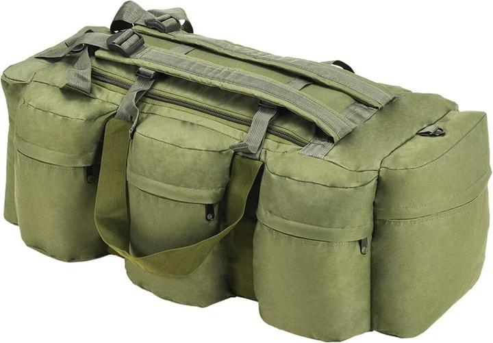Image du produit VidaXL Tiaga (90 l)