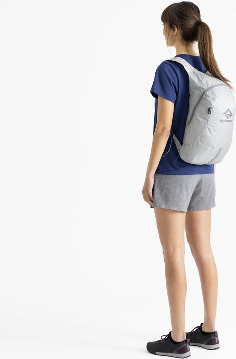 Actual product image Sea To Summit Ultra-Sil (20 l)