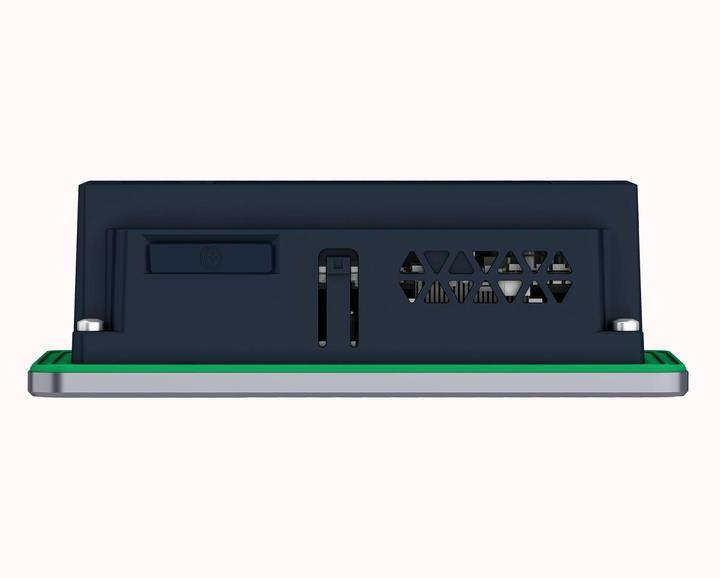 Immagine prodotto Schneider Electric HMISTW6200 Pannello Basic Magelis STW6