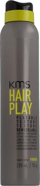 Image du produit KMS California HairPlay (200 ml)