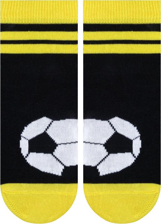 Produktbild Falke Active Soccer SO (Einzelpack, 31 - 34)