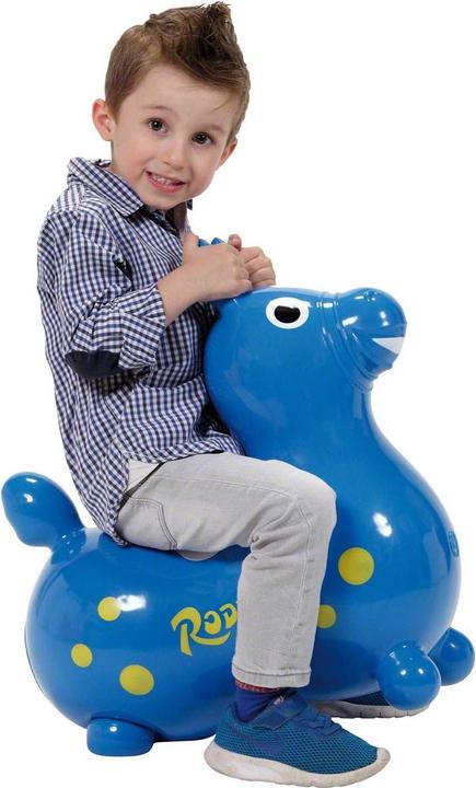 Actual product image Jacobs Cavallo Rody
