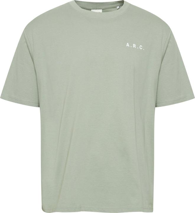 Solid SDElan - 21301052-ME (XL)