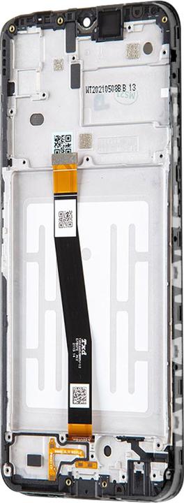 Immagine prodotto Samsung Display LCD Galaxy A22 5G (Display, Galaxy A22 5G)