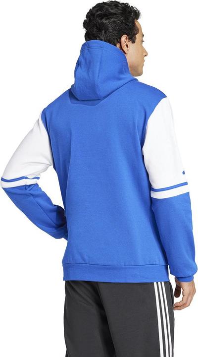 Image du produit adidas Squadra 25 Sweat à capuche (L)