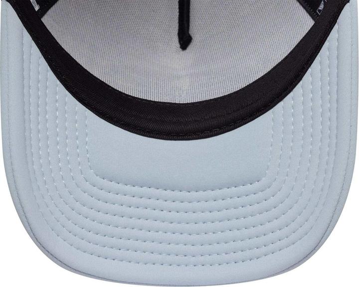Produktbild New Era Oval Foam Patch (One Size)