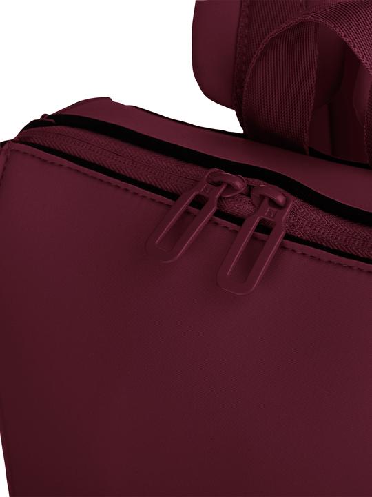 Actual product image Tucano Bodbk-Tra (2.03 l)