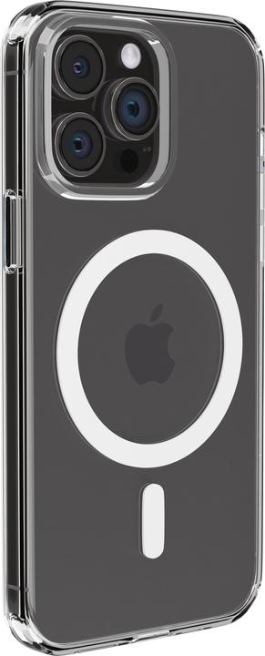 Image du produit dbramante1928 Iceland Ultra D3O (Apple iPhone 15 Pro)