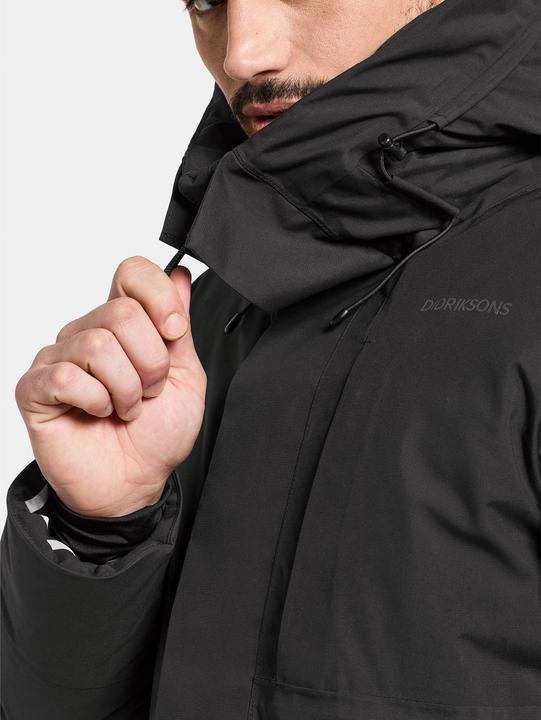 Actual product image Didriksons Akilles (L)
