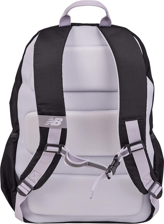 Image du produit New Balance Heritage Adult Backpack (25 l)