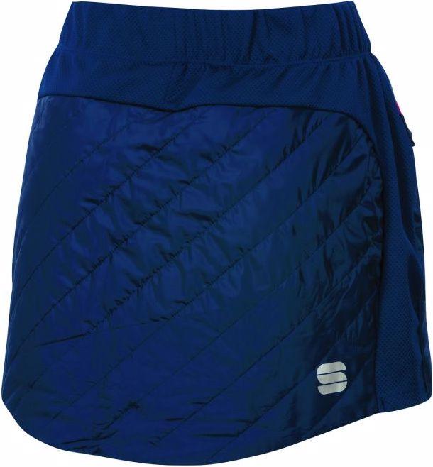 Produktbild Sportful Doro Rythmo kirt (S)