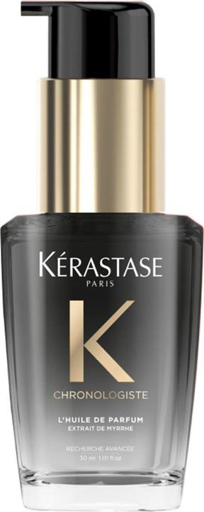 Kérastase Huile de Parfum (30 ml)