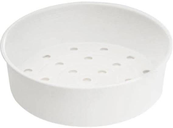 Image du produit Gastroback Cuiseur de riz (Fiche CH)