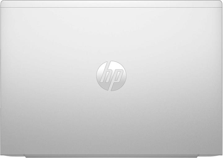 Image du produit HP ProBook 460 G11 (16", Intel Core Ultra 5 125U, 8 Go, 256 Go, CH)