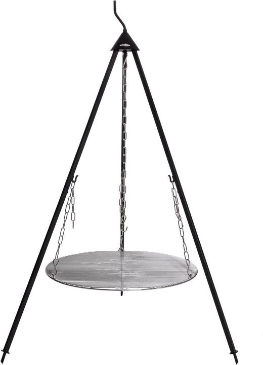 Bon-fire Dreibein Set (60 cm)