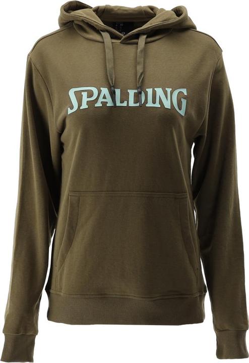 Khaki, Light Green