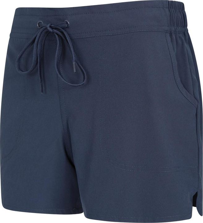 Immagine prodotto Mountain Warehouse Costume da Bagno a Pantaloncino Donna (34 D)