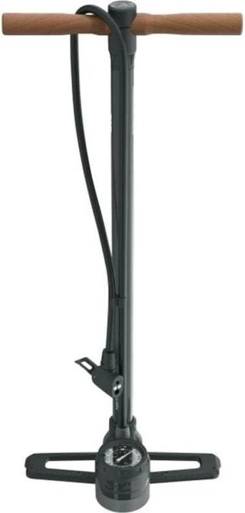 Image du produit SKS Nxt