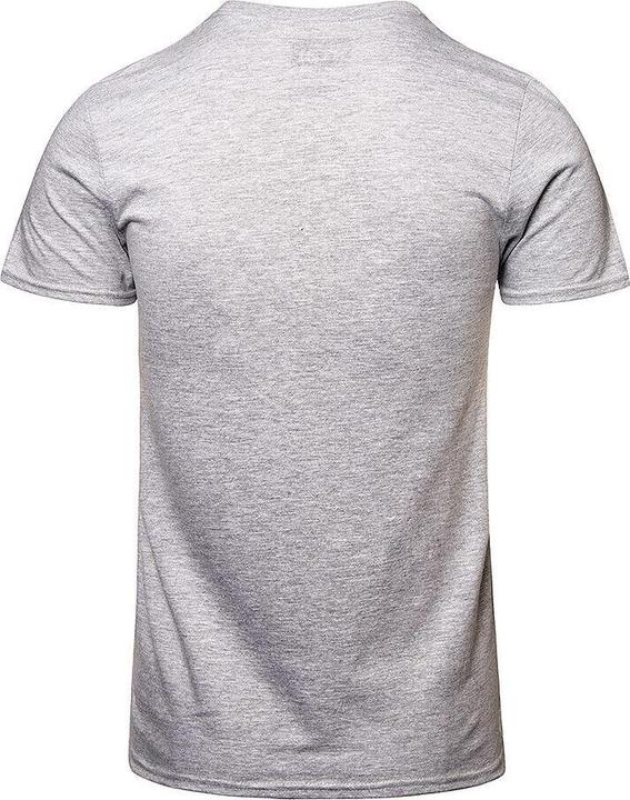 Actual product image BT21 TShirt (L)