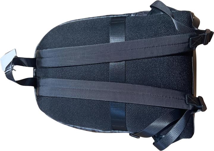 Immagine prodotto Armani Exchange zaino