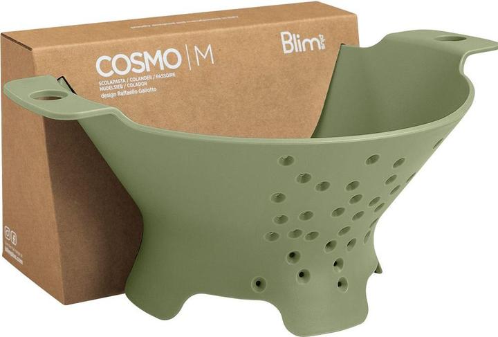 Productafbeelding Blim Plus Afvoerzeef (25 cm)