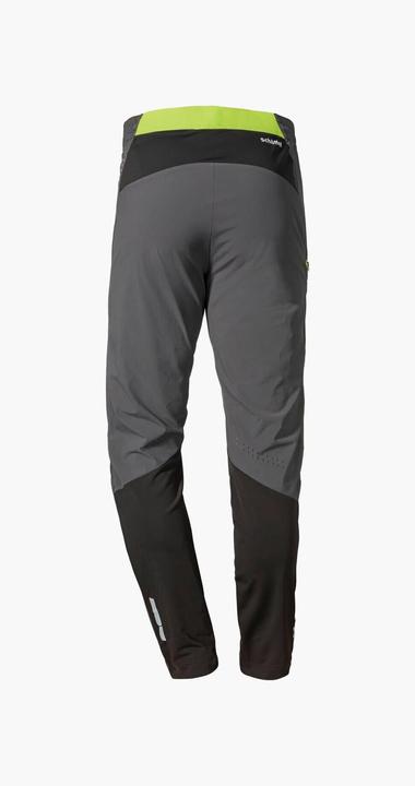 Immagine prodotto Schöffel Pantaloni Hestad Light (54)