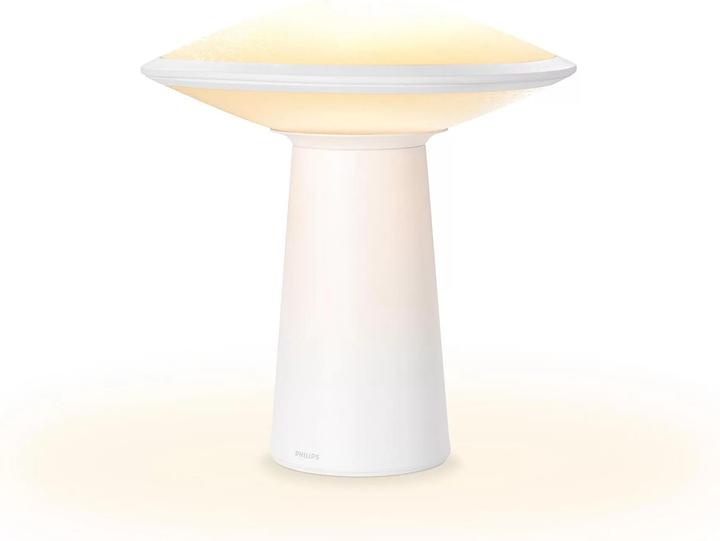 Actual product image Philips Hue Phoenix Base (905 lm)