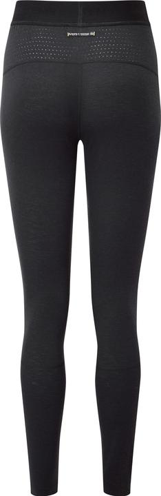 Produktbild Artilect Women's Boulder 125 Legging (XL)