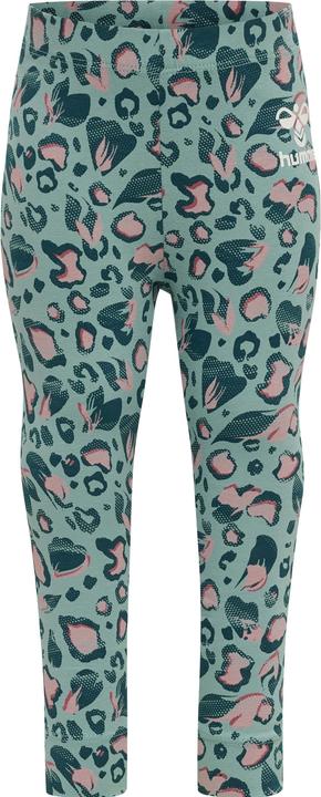 Produktbild hummel Sonja Tights (92)