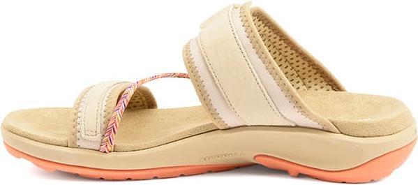 Actual product image Merrell Terran 4 Slide (40)