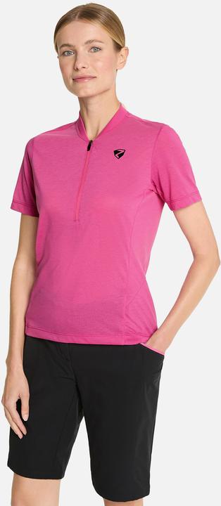 Produktbild Ziener Nektaria (XS)