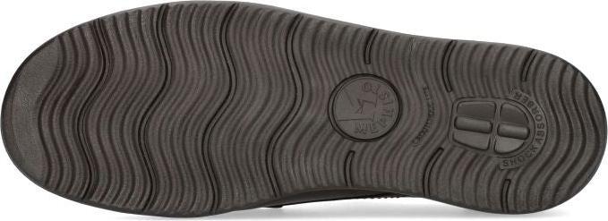 Image du produit Mephisto Almeric (40.5)