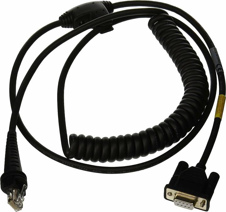 Actual product image Honeywell Cbl-020-300-C00-01