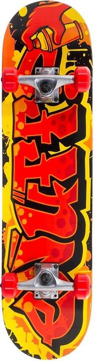 Produktbild Enuff Graffiti II Mini (29.50")