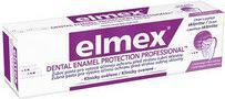 Actual product image Elmex Dental Enamel Protection Professional (75 ml)