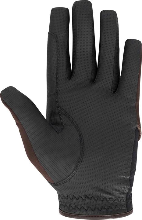 Actual product image Imperial Riding Sporty Shimmer (L)
