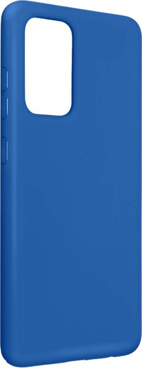 Actual product image Avizar Fast Series (Samsung Galaxy A52)