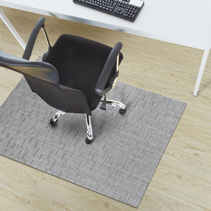 Produktbild Karat Siena (90 x 120 cm)