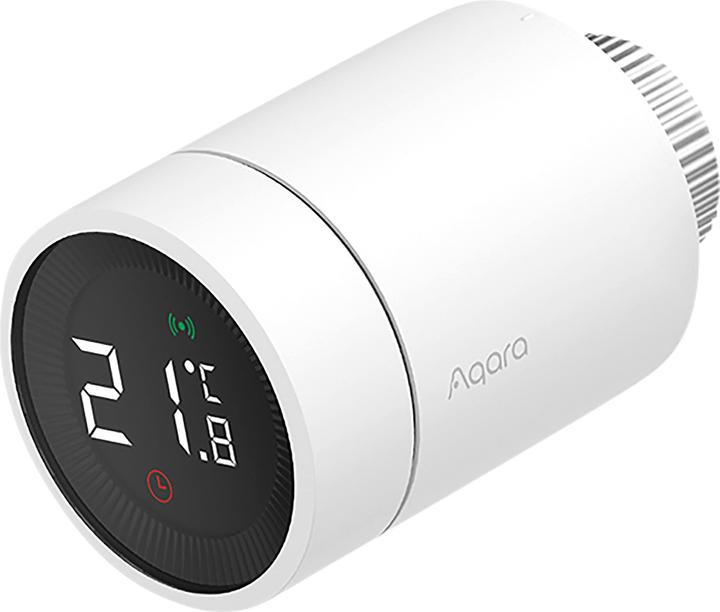 Immagine prodotto Aqara E1 SRTS-A01