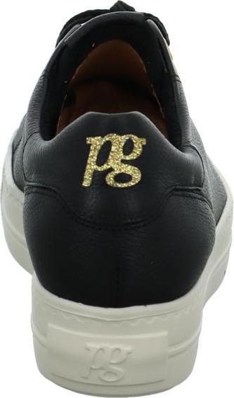Actual product image Paul Green Maincalf Black (40)