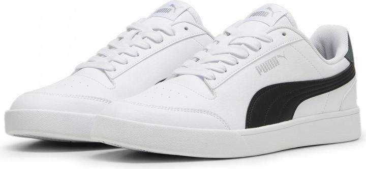 Produktbild Puma Shuffle-309668 (42)