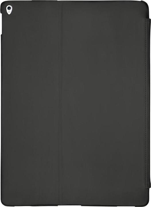 Immagine prodotto Noreve Cover in pelle (iPad Pro)