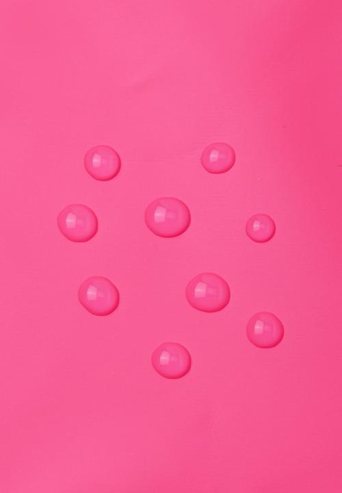 Produktbild Reima Rainy Candy (48)