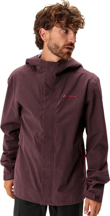 Image du produit Vaude Yaras II (M)