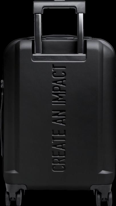 Produktbild GOT BAG Koffer & Trolley Re:Shell Cabin 2.0 (31 l, Handgepäck (bis 50l))