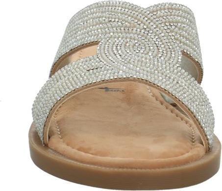 Produktbild Tamaris Pantolette (39)