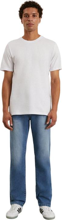 Burton Jeans