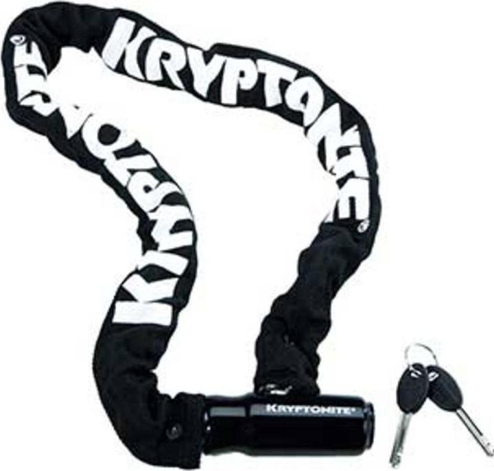 Immagine prodotto Kryptonite Keeper 785 (85 cm)