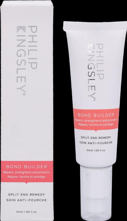 Immagine prodotto Philip Kingsley Bond Builder Rimedio per le doppie punte 50 ml (50 ml)